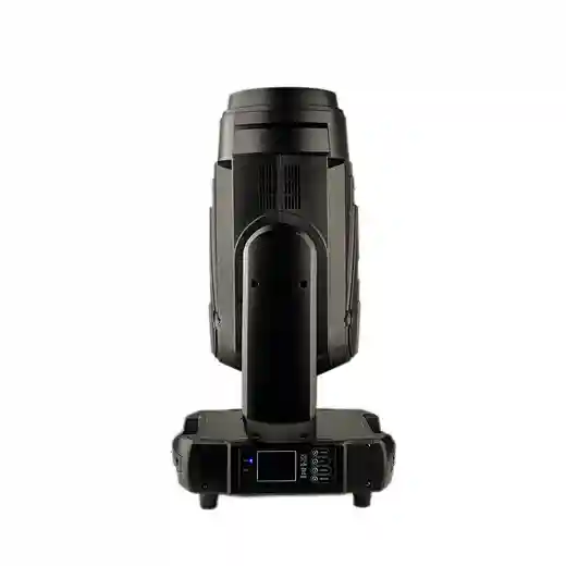 480W Beam Spot Wash Moving Head Light、3-in-1 Hybrid LED Moving Head Light、High Power 480W Hybrid Stage Light
